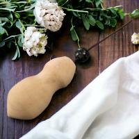 Pxl 20240313 091010377 mp photoroom