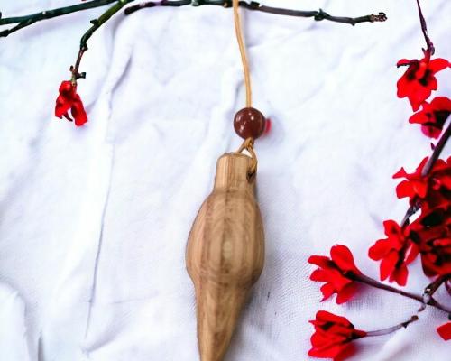 Pxl 20240313 091205208 mp photoroom