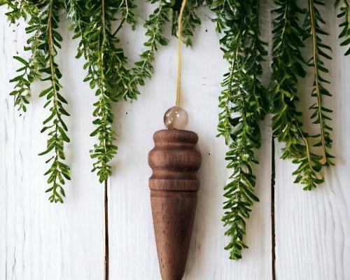 Pxl 20240313 091400553 mp photoroom