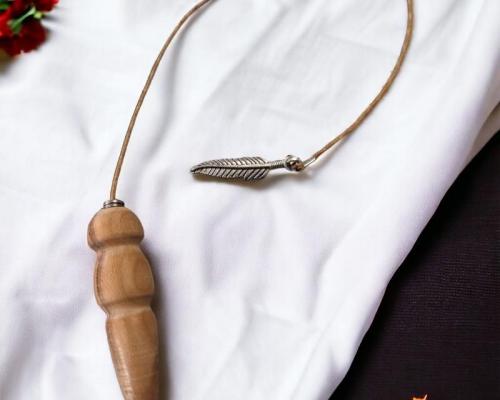 Pxl 20240313 091508544 mp photoroom