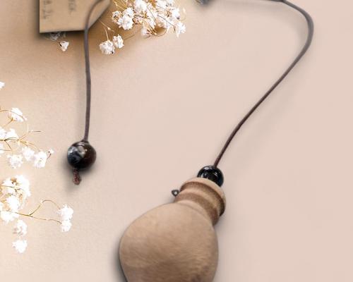 Pxl 20240313 091810167 mp photoroom