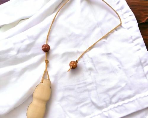 Pxl 20240313 091929321 mp photoroom