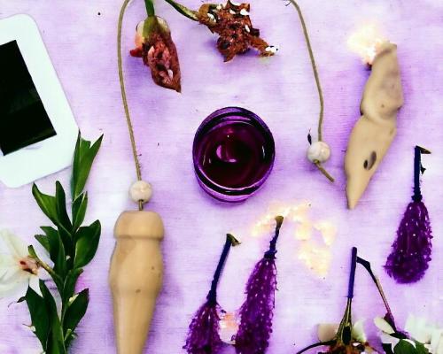 Pxl 20240313 092534111 mp photoroom