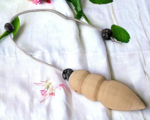 Pxl 20240313 092733468 mp photoroom