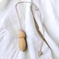 Pxl 20240313 092851346 mp photoroom