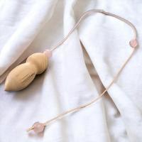 Pxl 20240313 092909824 mp photoroom