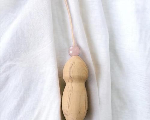 Pxl 20240313 092914257 mp photoroom