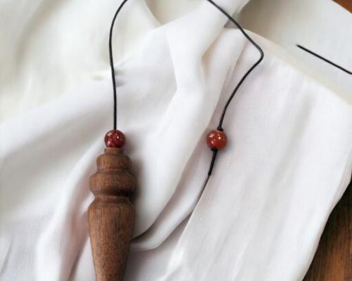 Pxl 20240313 093050388 mp photoroom