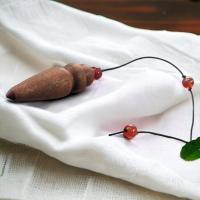 Pxl 20240313 093103497 mp photoroom