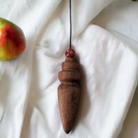 Pxl 20240313 093110295 mp photoroom