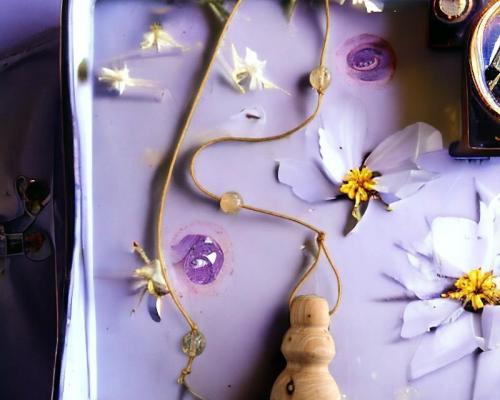 Pxl 20240313 102252907 mp photoroom