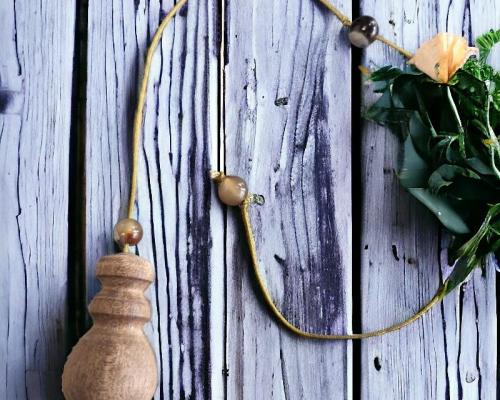 Pxl 20240313 102405521 mp photoroom