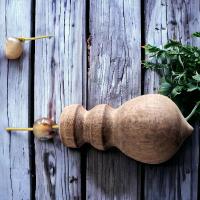 Pxl 20240313 102412574 mp photoroom