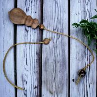 Pxl 20240313 102424023 mp photoroom