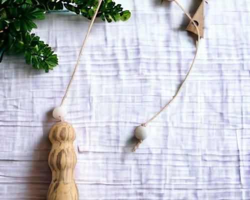 Pxl 20240314 100833269 mp photoroom