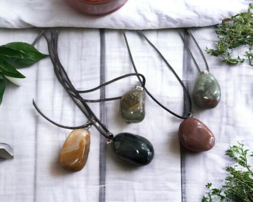 Pxl 20240417 131610024 mp photoroom