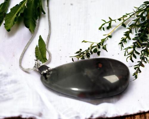 Pxl 20240418 094332764 mp photoroom