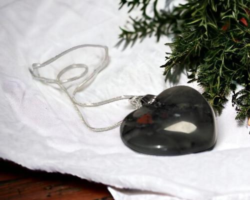 Pxl 20240418 094424064 mp photoroom