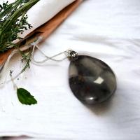 Pxl 20240418 094500726 mp photoroom