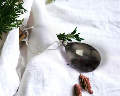 Pxl 20240418 094505021 mp photoroom