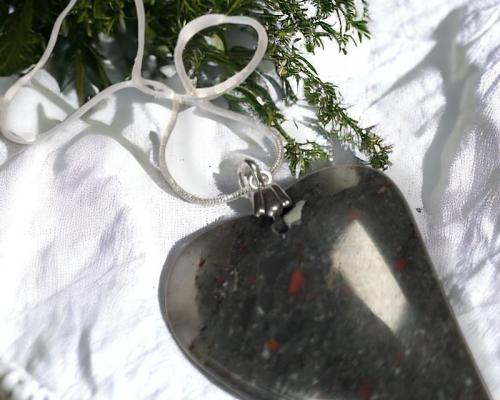 Pxl 20240418 094556481 mp photoroom