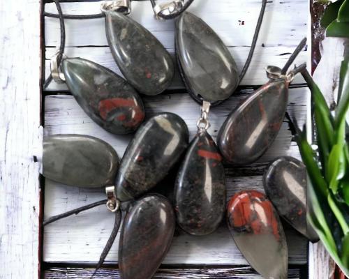 Pxl 20240418 142526005 mp photoroom