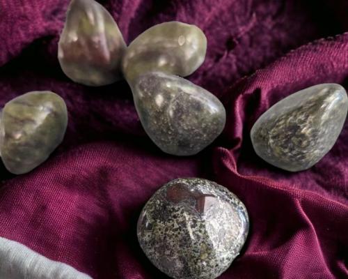 Pxl 20240418 144852379 mp photoroom