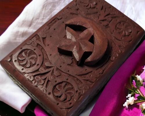 Pxl 20240419 082332148 mp photoroom