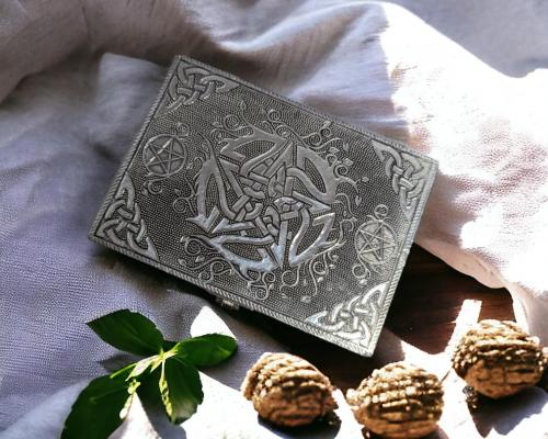 Pxl 20240419 171945024 mp photoroom