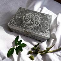 Pxl 20240419 171950695 mp photoroom