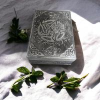 Pxl 20240419 172015394 mp photoroom