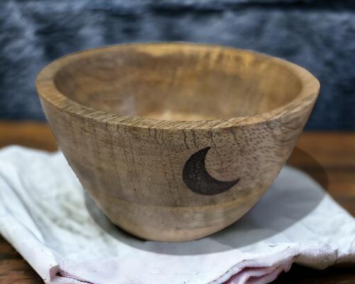 Pxl 20240419 173419897 mp photoroom