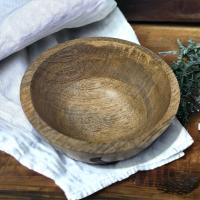 Pxl 20240419 173422925 mp photoroom