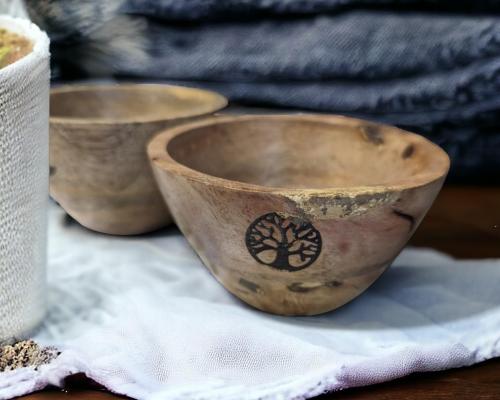 Pxl 20240419 173426412 mp photoroom