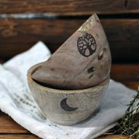 Pxl 20240419 173449572 mp photoroom