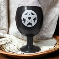 Pxl 20240419 173509148 mp photoroom