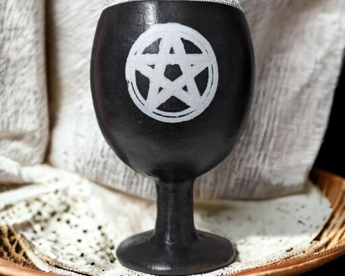 Pxl 20240419 173509148 mp photoroom