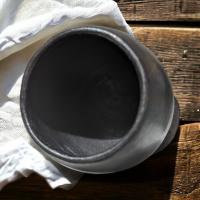 Pxl 20240419 173515137 mp photoroom