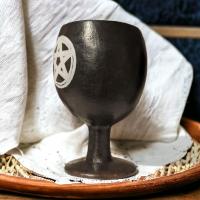 Pxl 20240419 173520423 mp photoroom