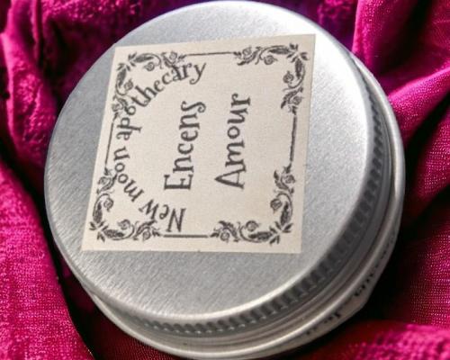 Pxl 20240429 080148258 mp photoroom