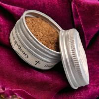 Pxl 20240429 080204572 mp photoroom