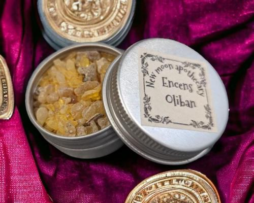 Pxl 20240429 080239050 mp photoroom