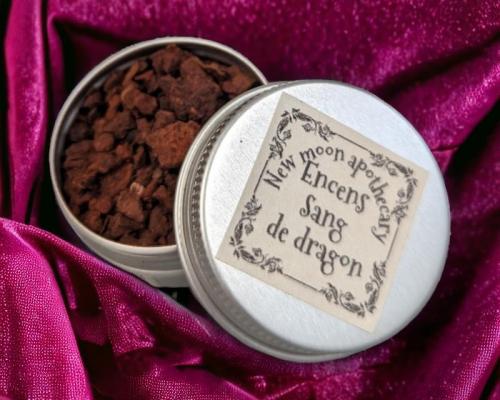 Pxl 20240429 080339943 mp photoroom