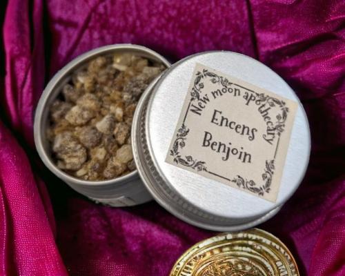 Pxl 20240429 080409597 mp photoroom