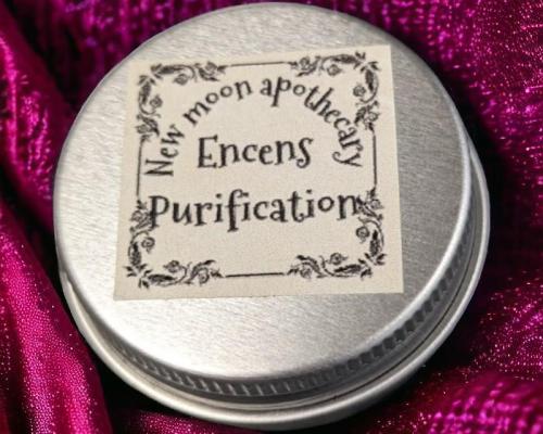 Pxl 20240429 080501519 mp photoroom