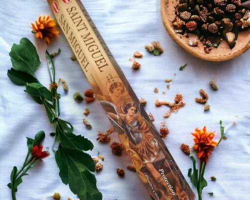 Pxl 20240522 090912877 photoroom