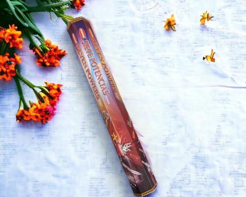 Pxl 20240523 144612035 photoroom