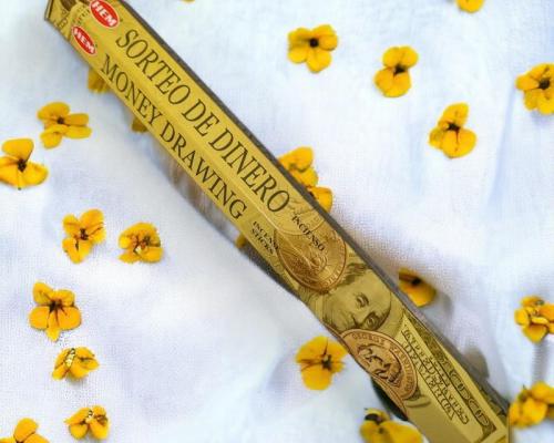 Pxl 20240523 160320994 photoroom