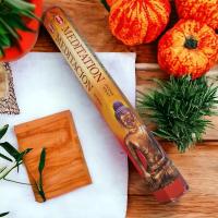 Pxl 20240527 081706249 photoroom 1