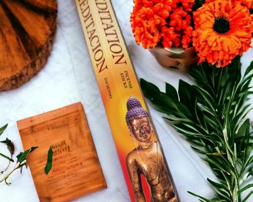 Pxl 20240527 081712636 photoroom 1